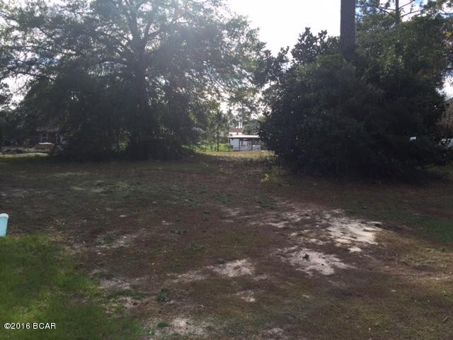 Dolphin Bay Ph I - Land