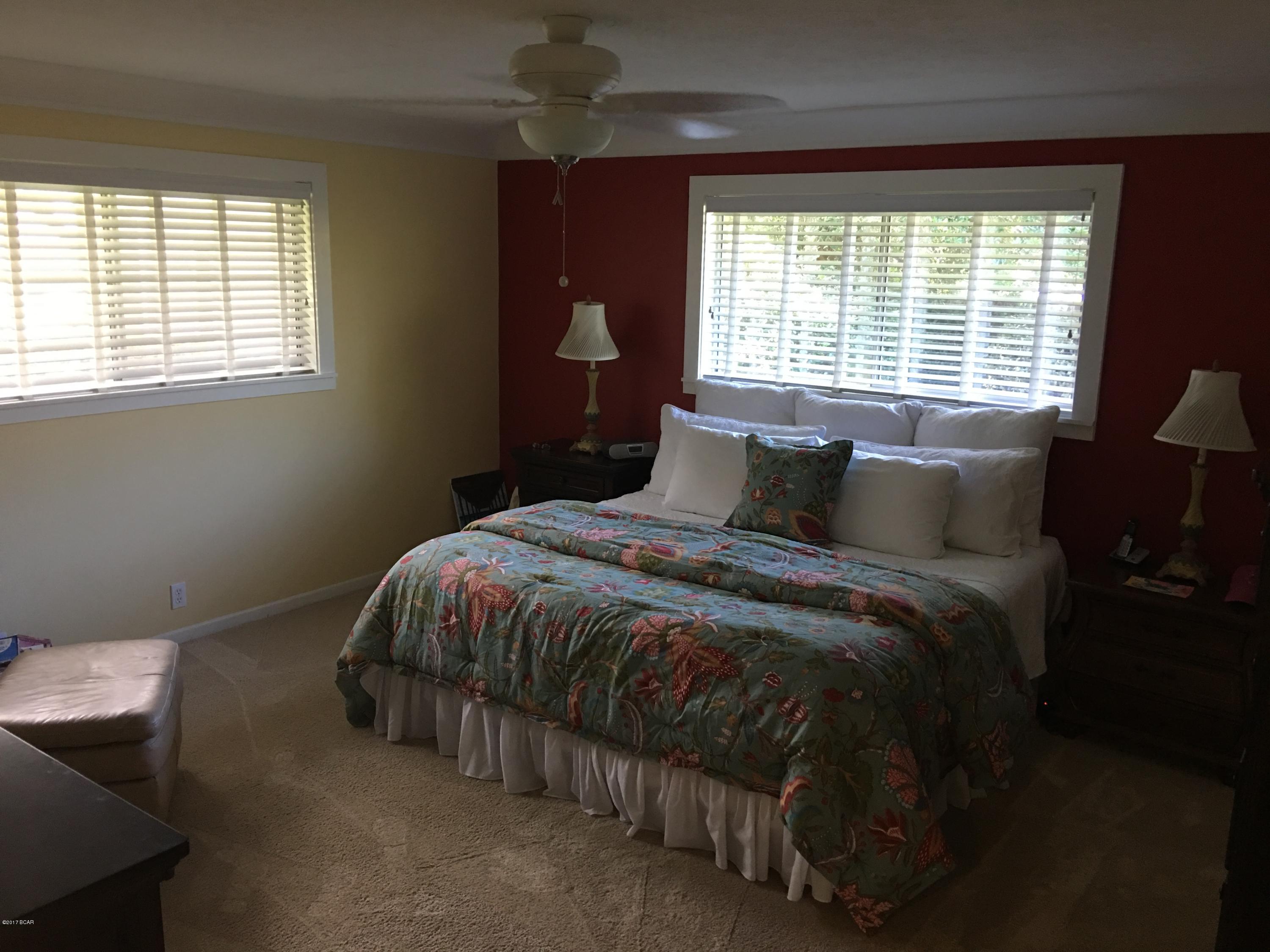 Kings Point - Residential