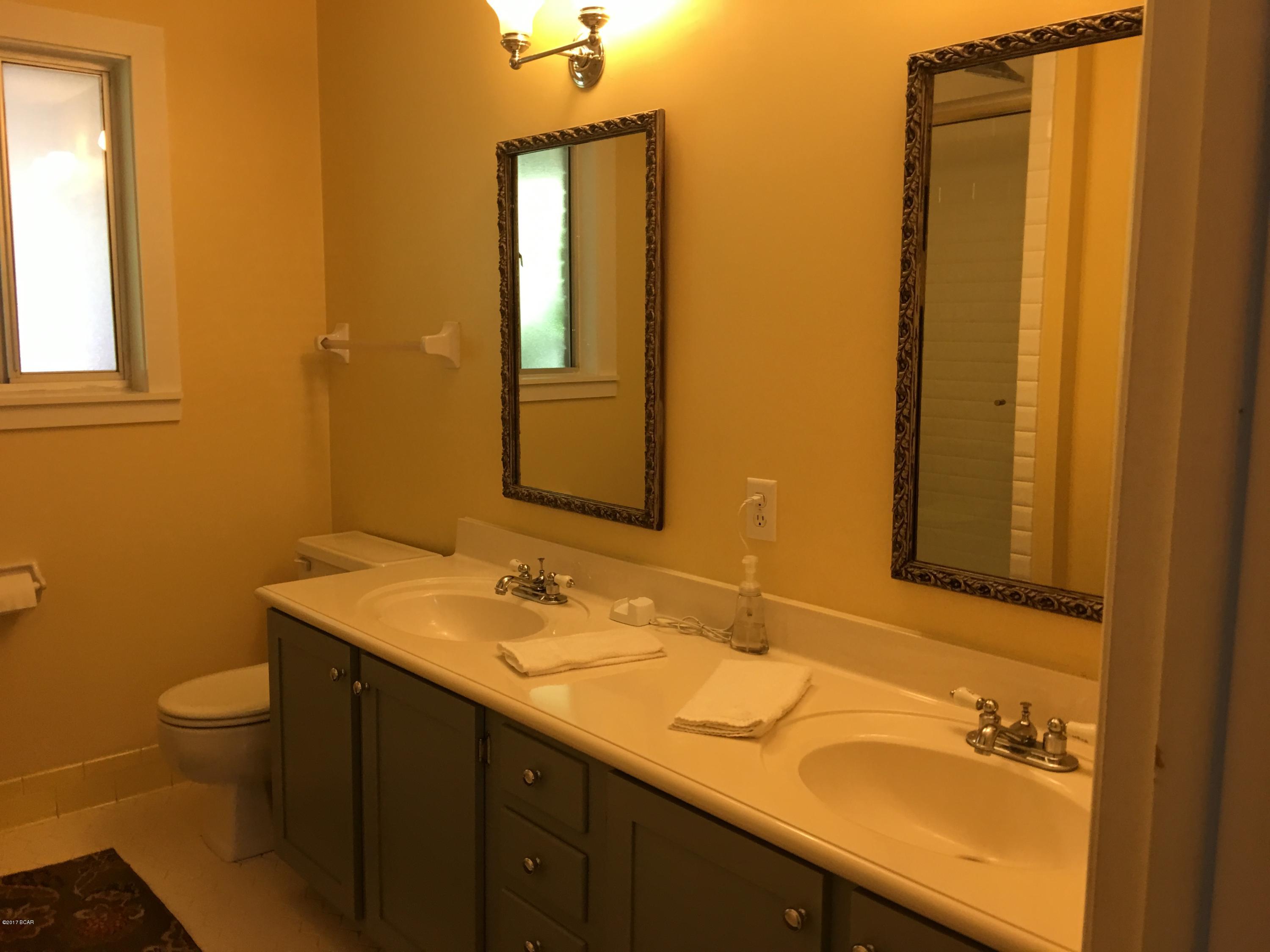 Kings Point - Residential