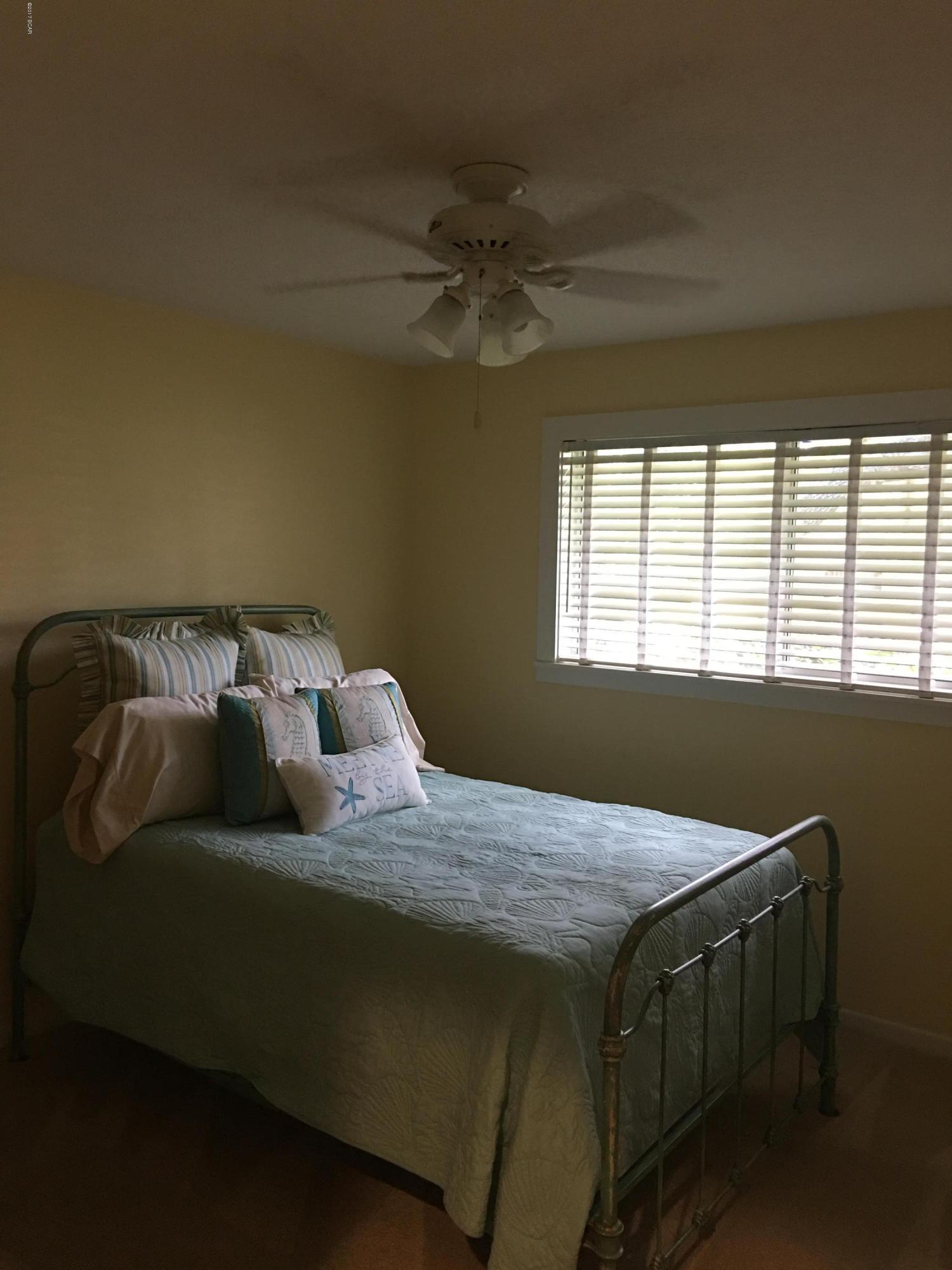 Kings Point - Residential