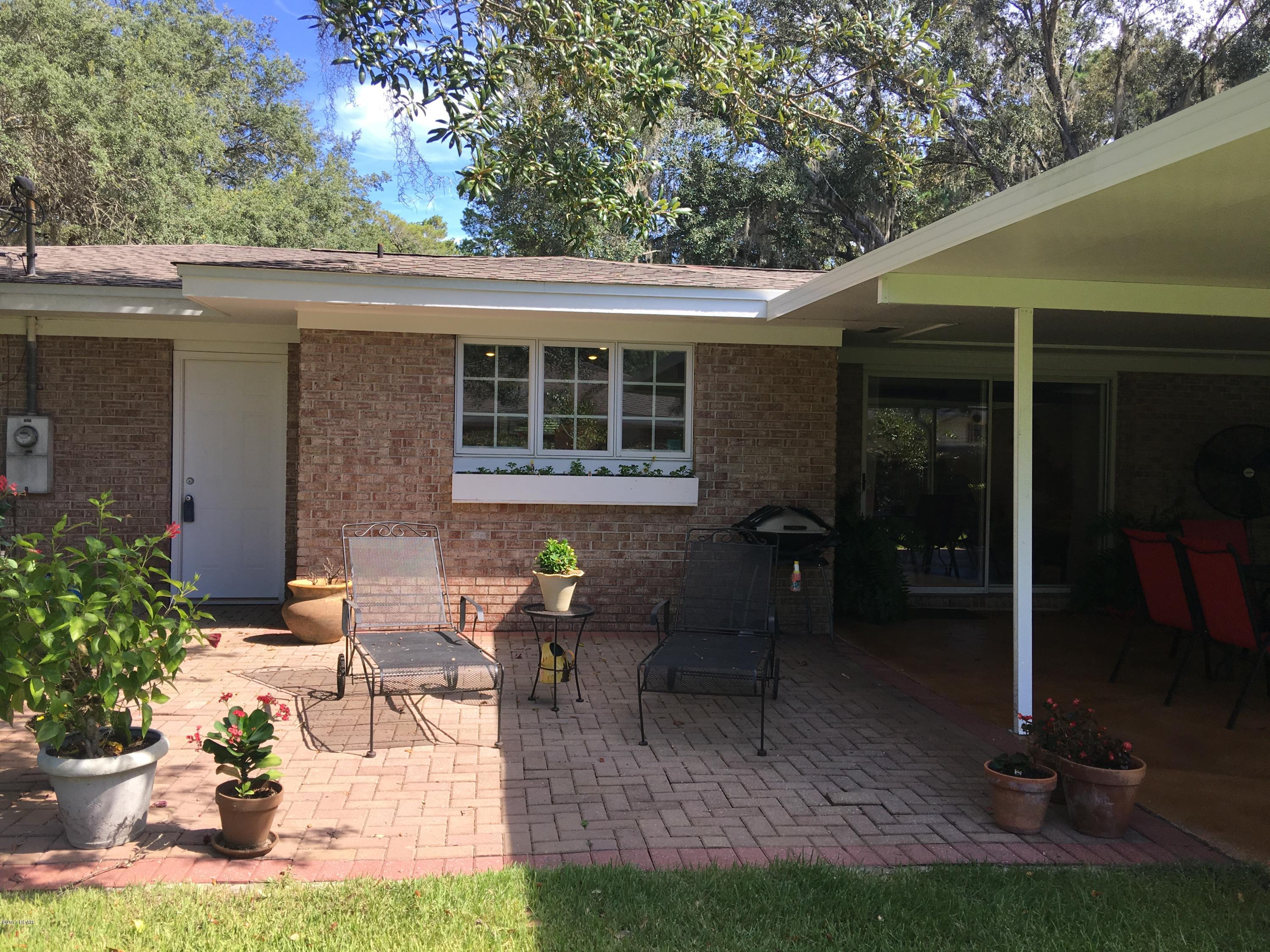 Kings Point - Residential