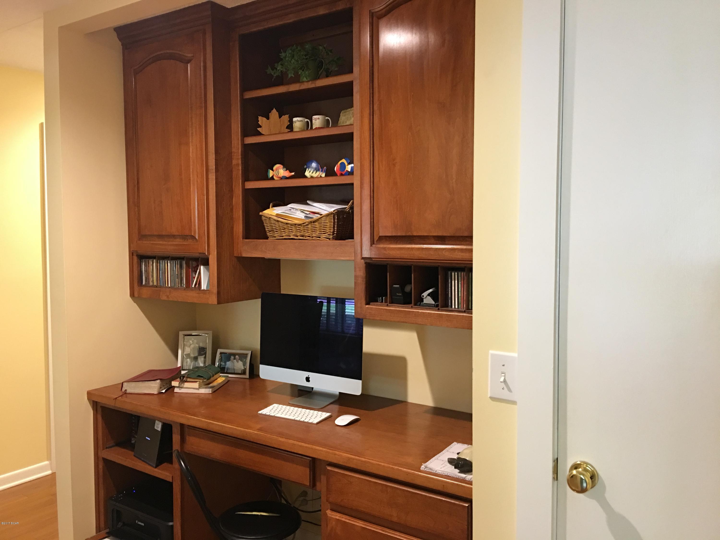 Kings Point - Residential