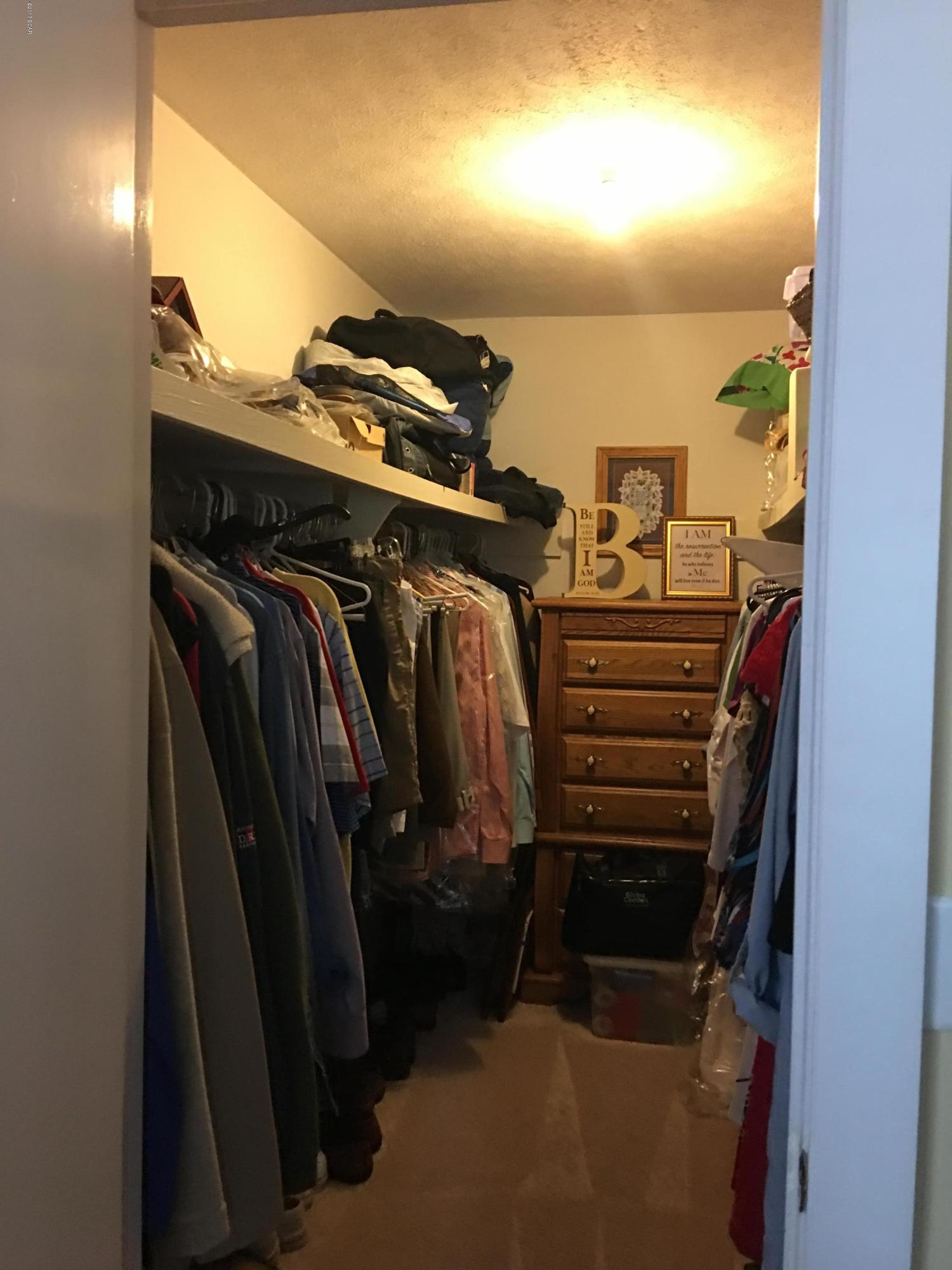 Kings Point - Residential