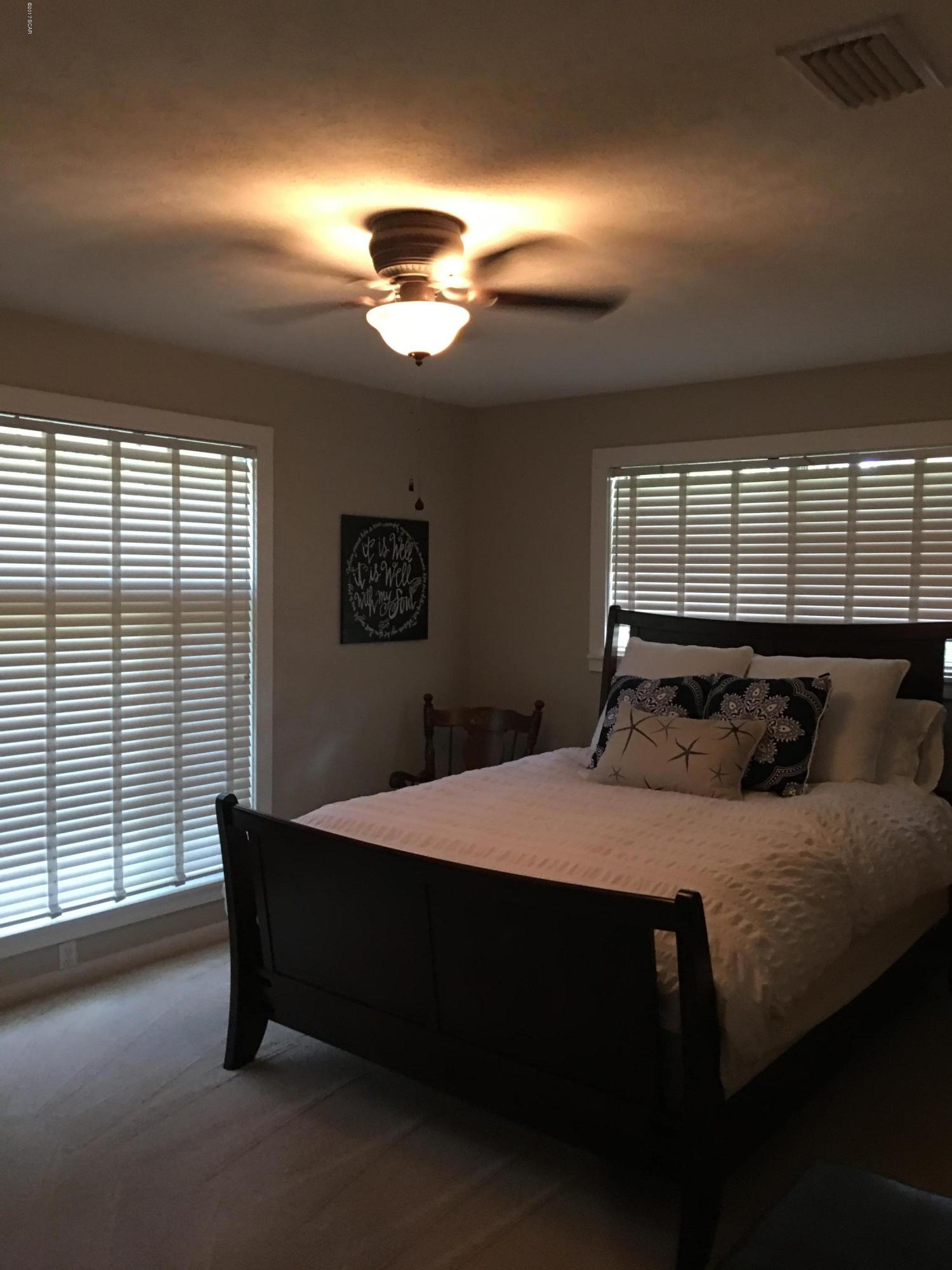 Kings Point - Residential