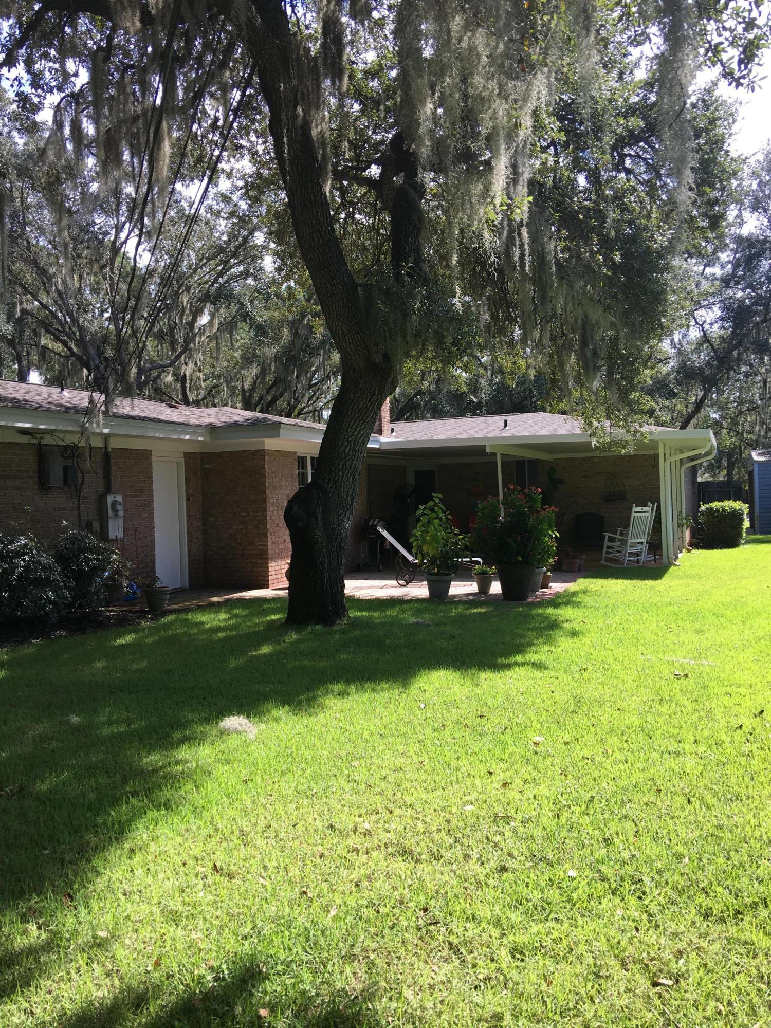 Kings Point - Residential