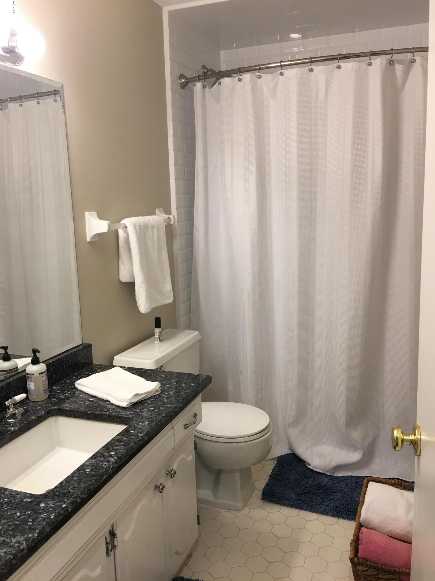 Kings Point - Residential