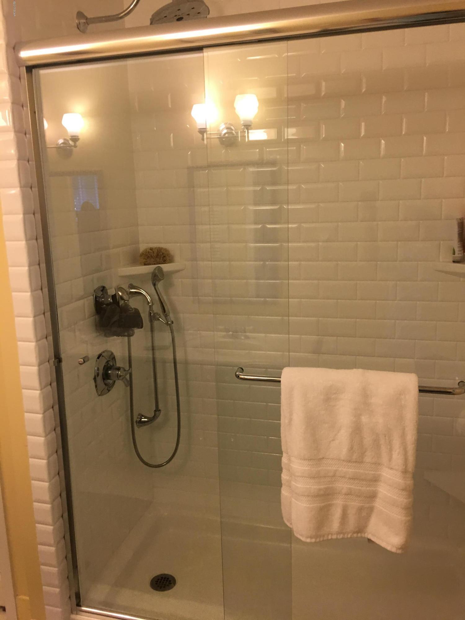 Kings Point - Residential