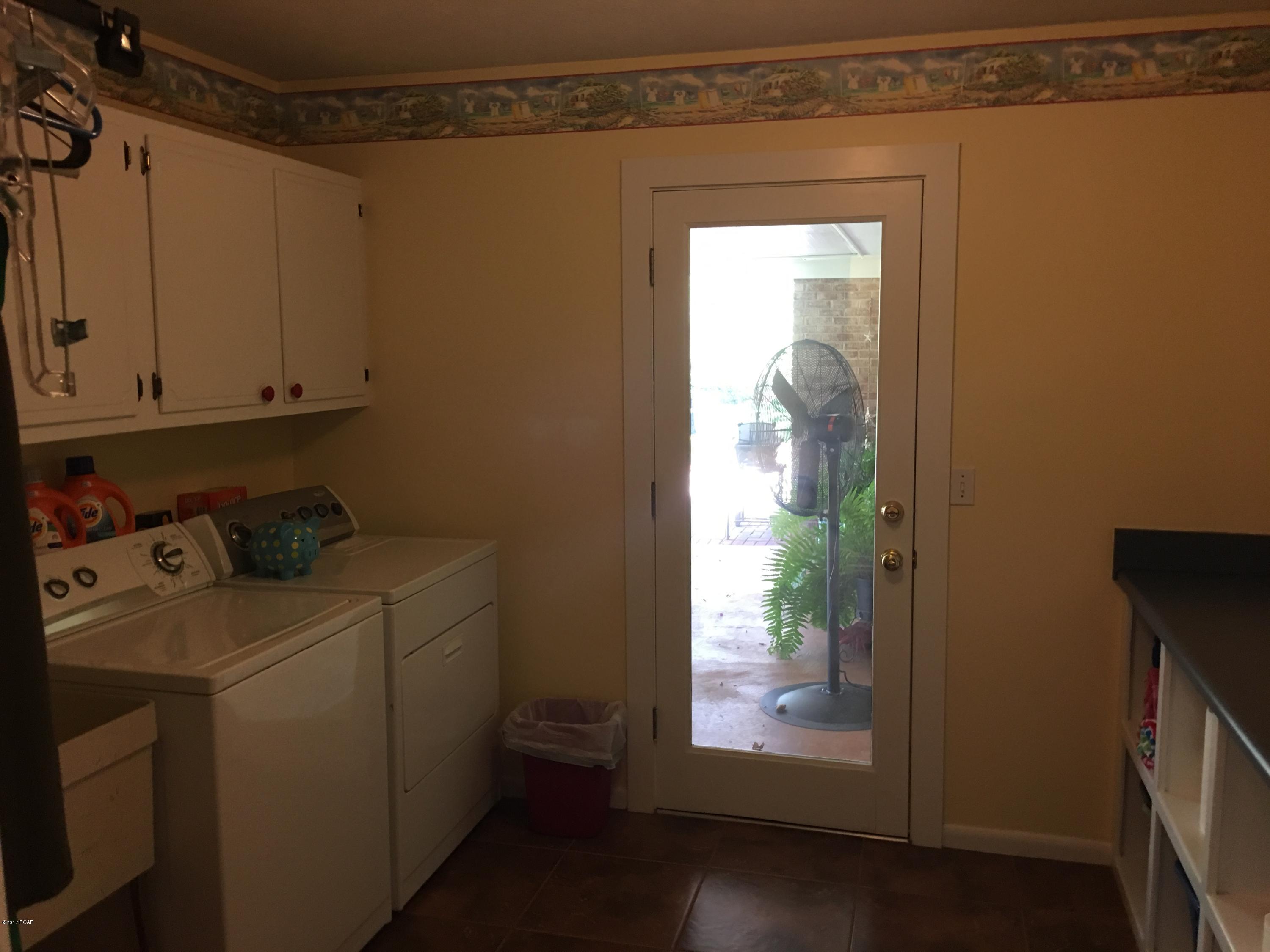 Kings Point - Residential