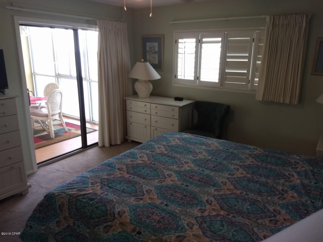 Regency Towers - Residential