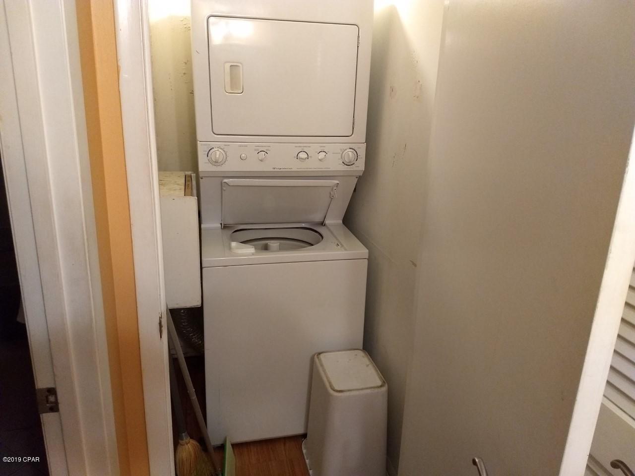 Regency Towers - Residential