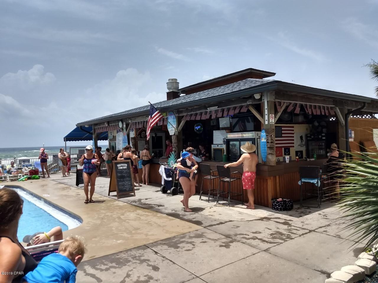 Regency Towers - Residential