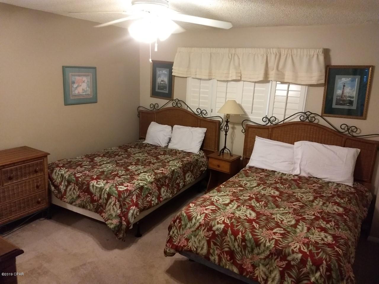 Regency Towers - Residential