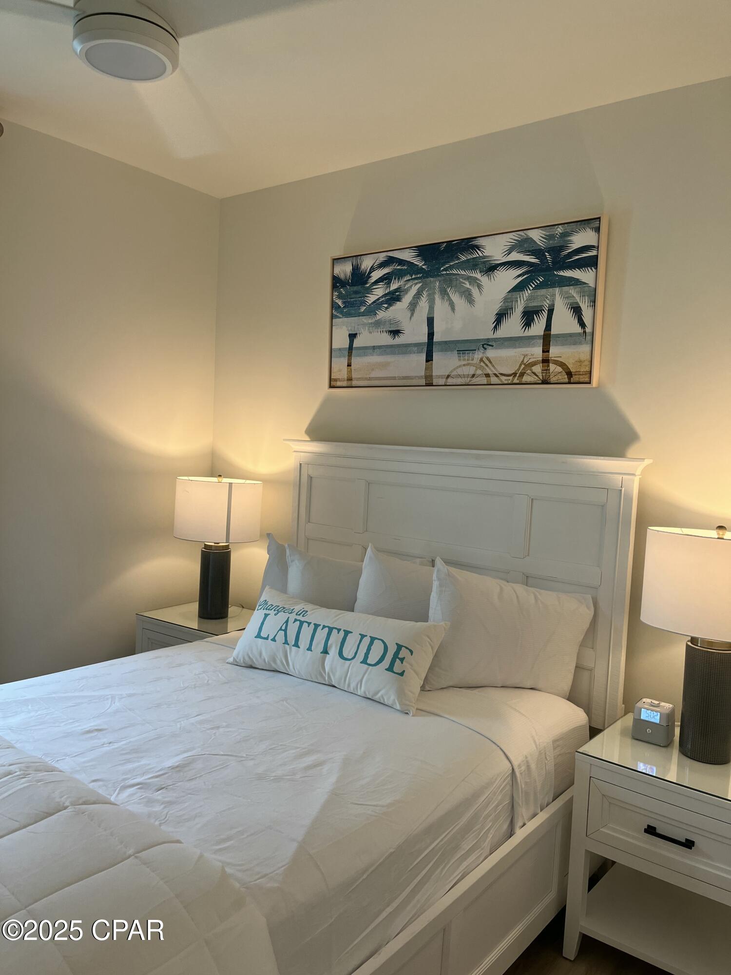 Margaritaville Cottages - Residential