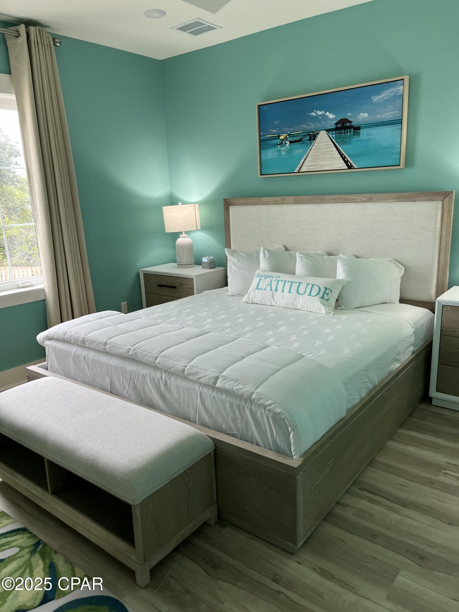 Margaritaville Cottages - Residential