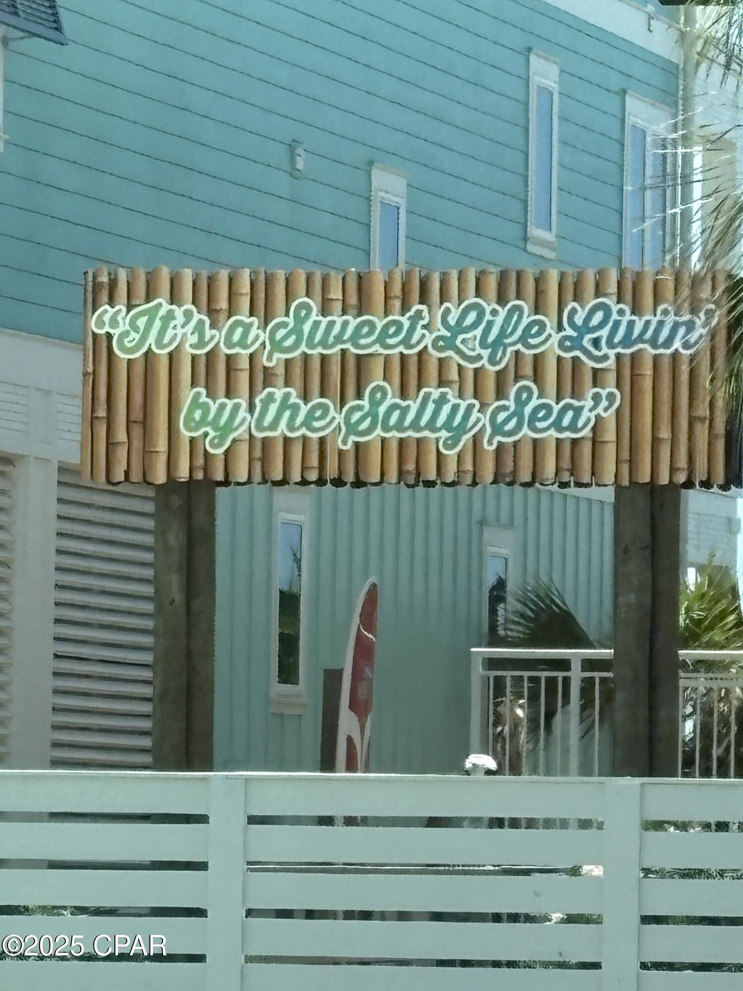 13641 Banana Wind Way