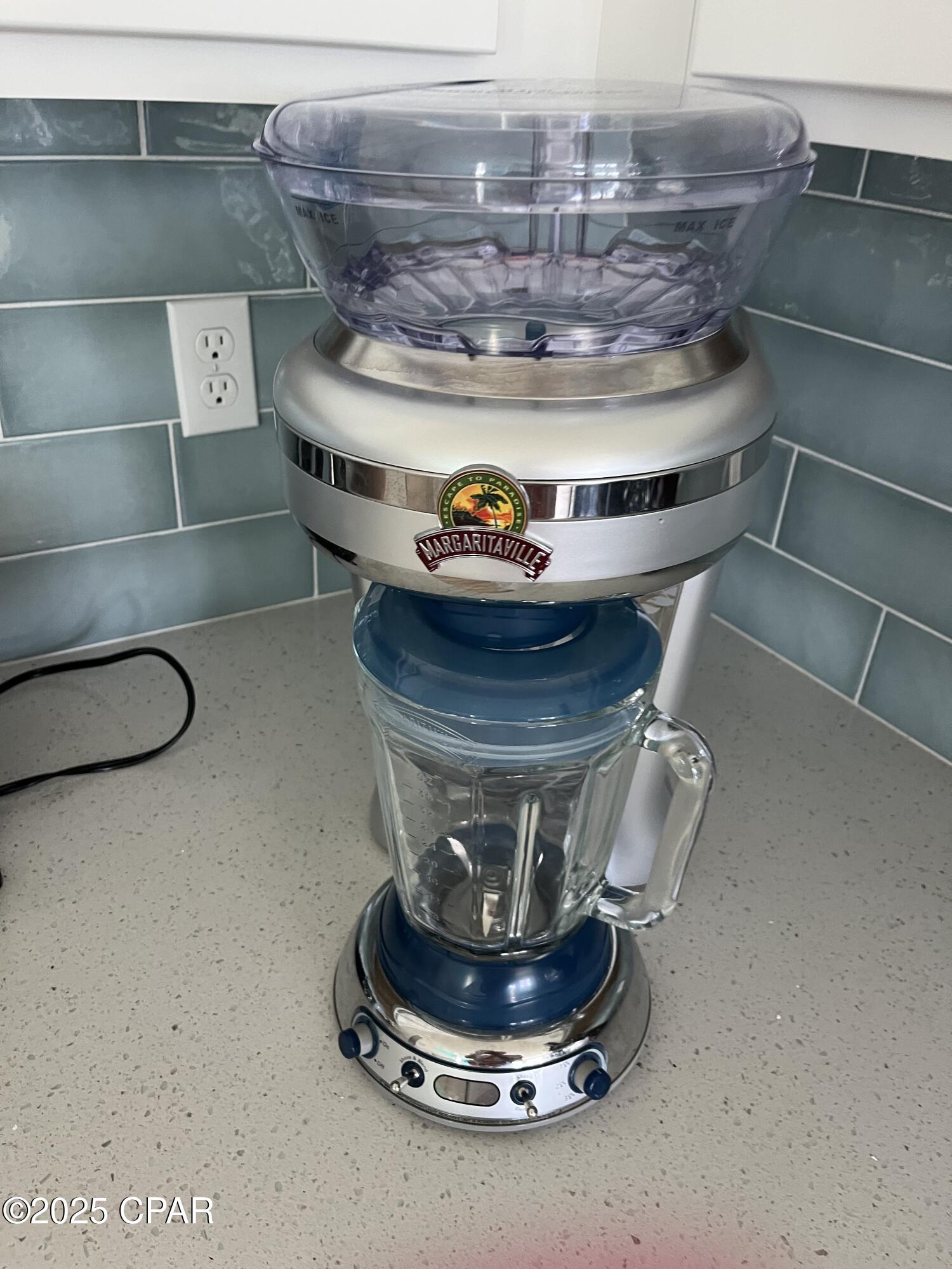 Margaritaville Cottages - Residential