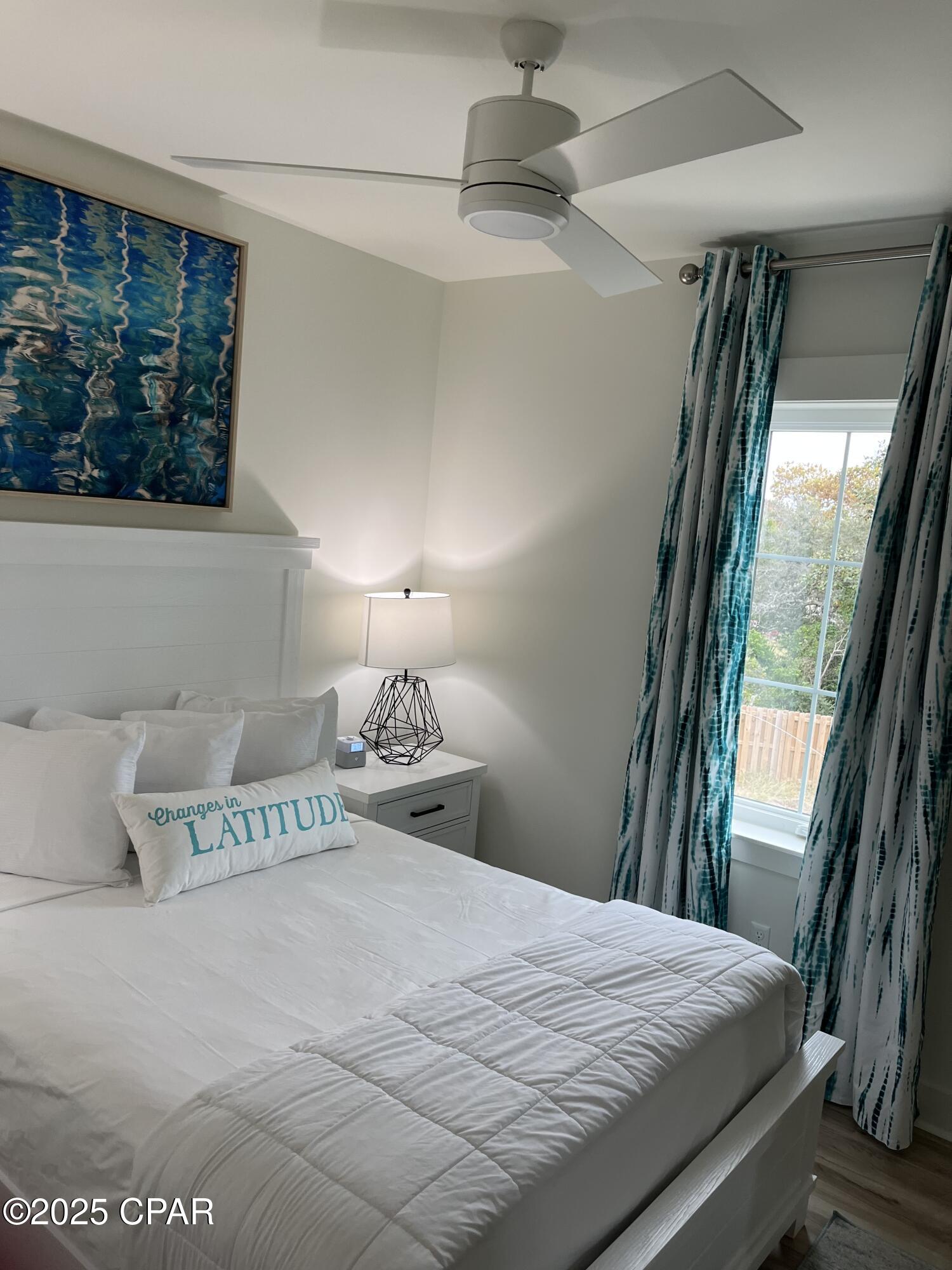 Margaritaville Cottages - Residential