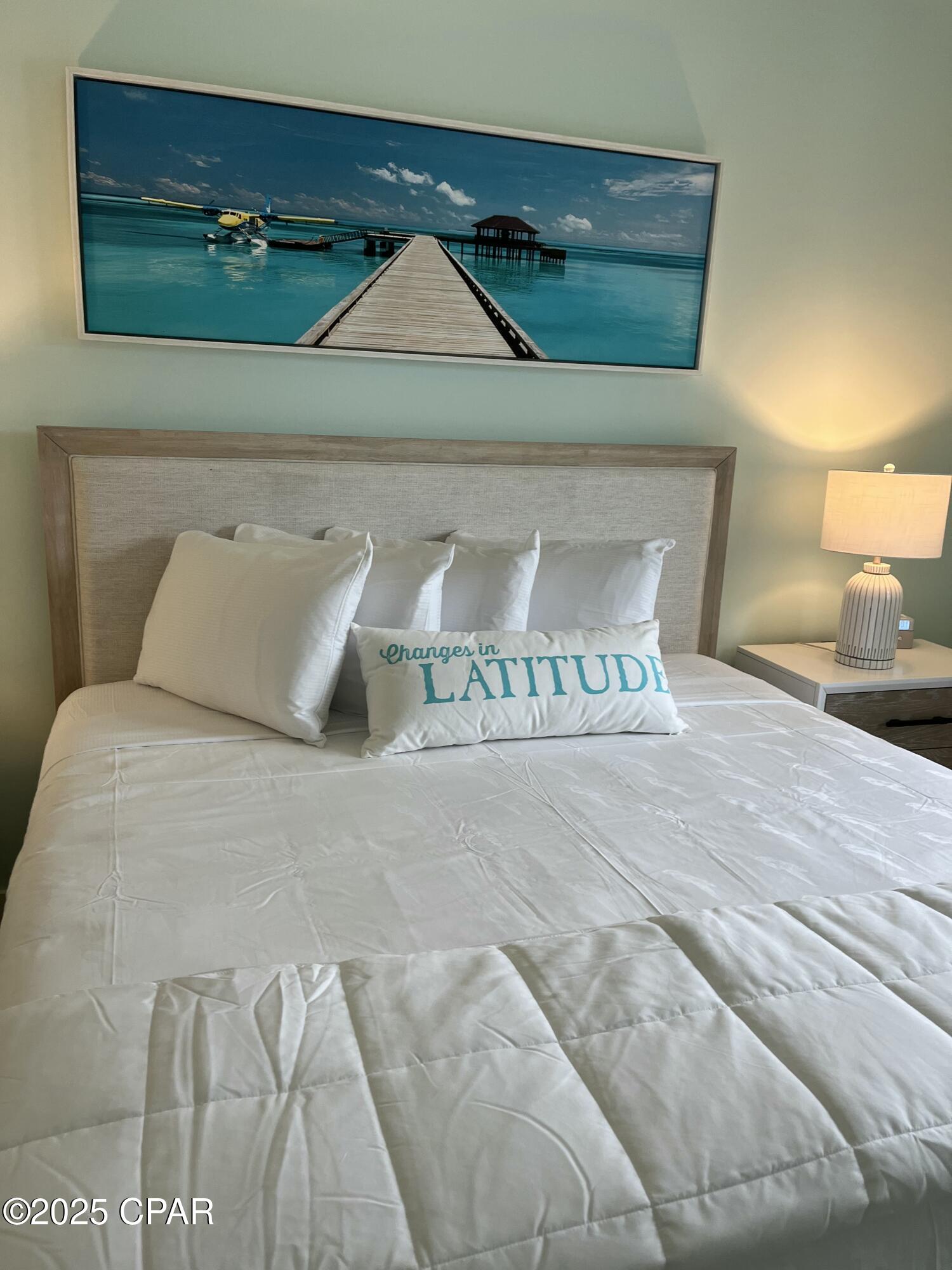 13641 Banana Wind Way