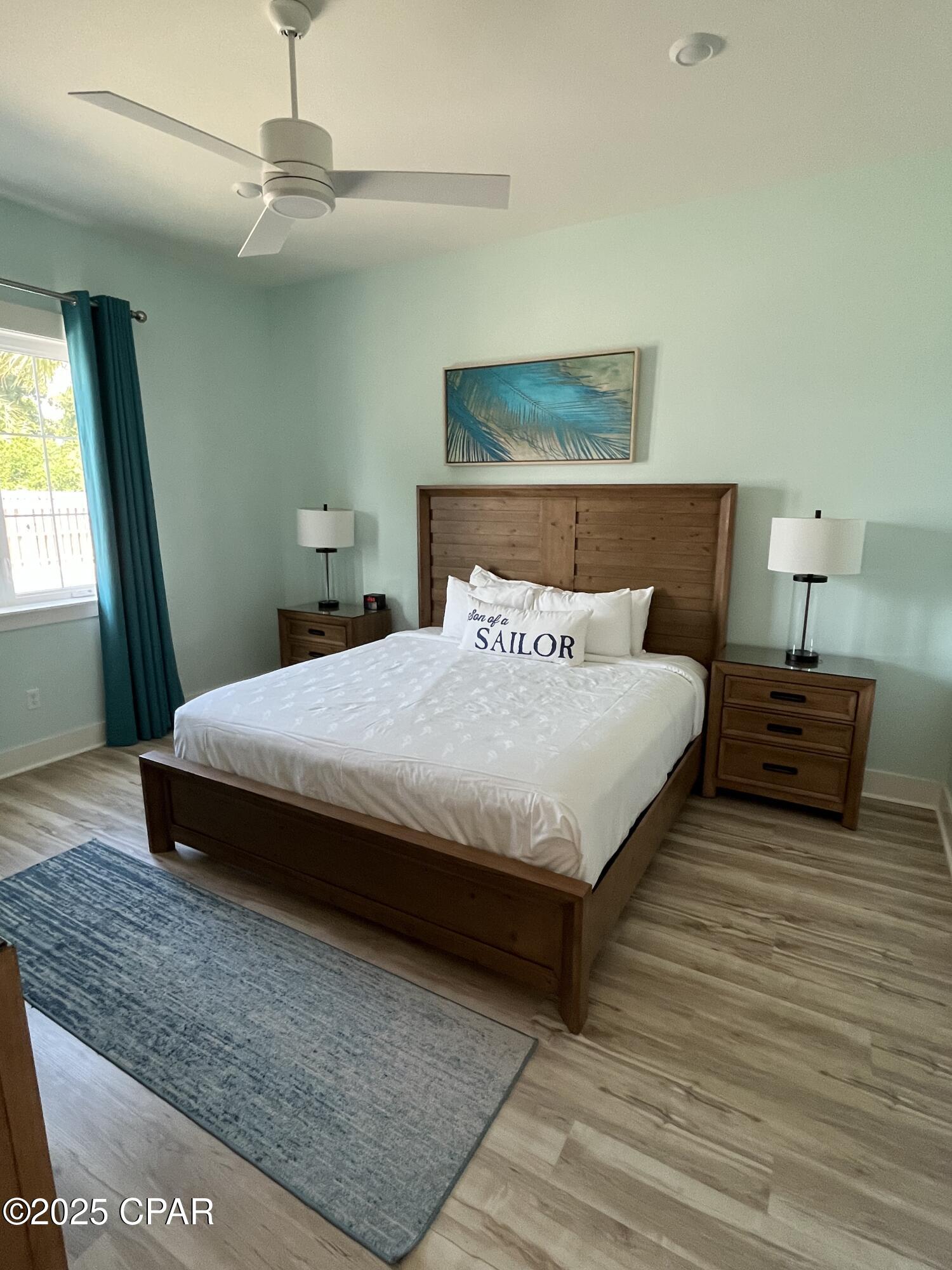 Margaritaville Cottages - Residential