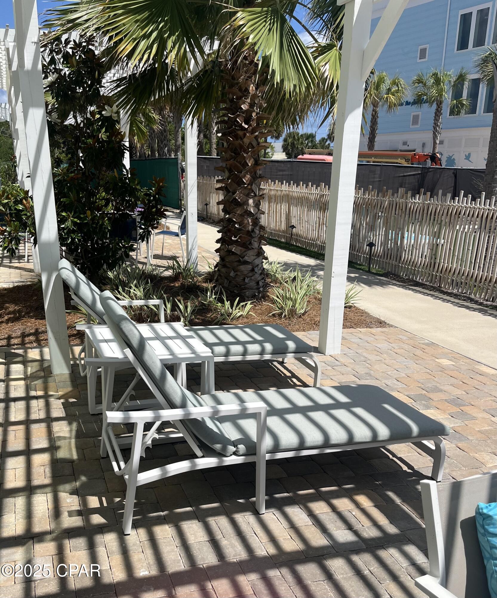 Margaritaville Cottages - Residential