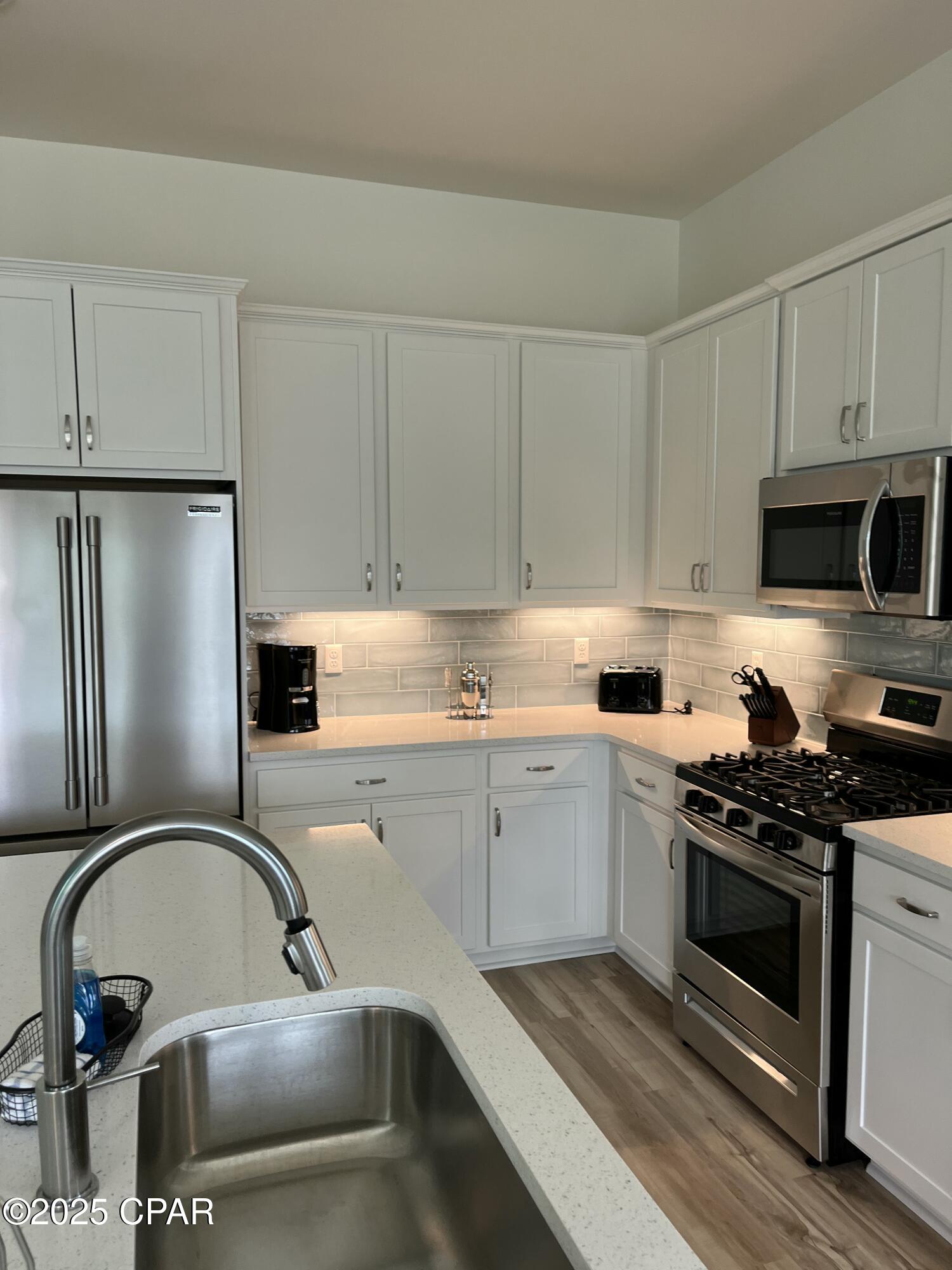 Margaritaville Cottages - Residential