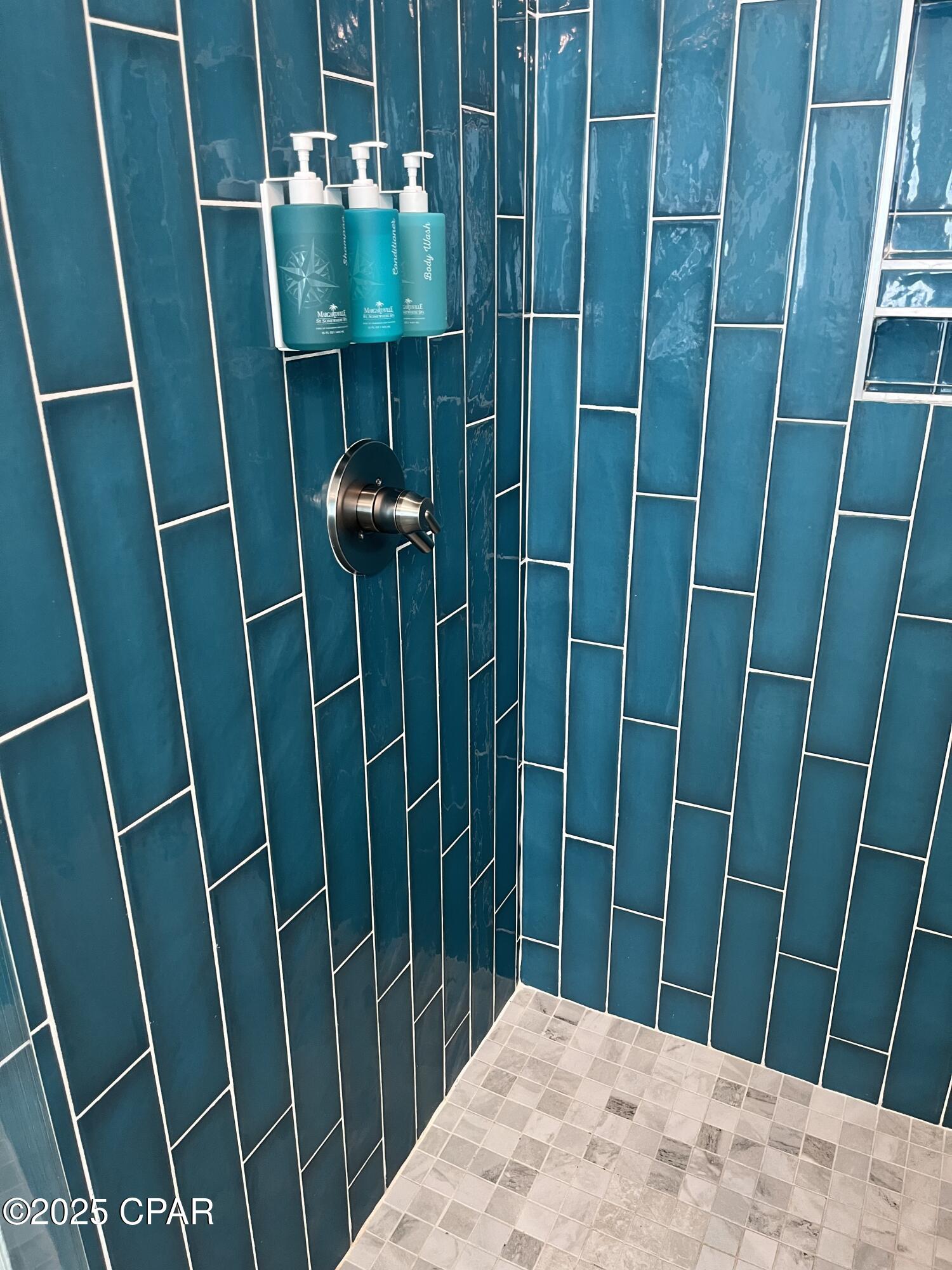 Margaritaville Cottages - Residential