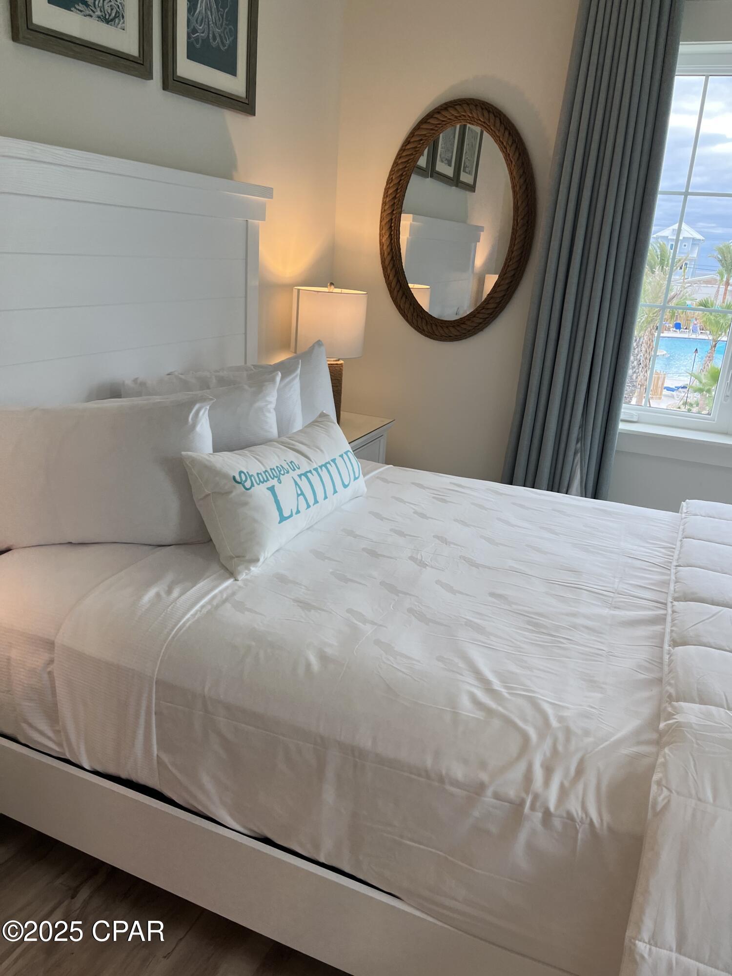 Margaritaville Cottages - Residential