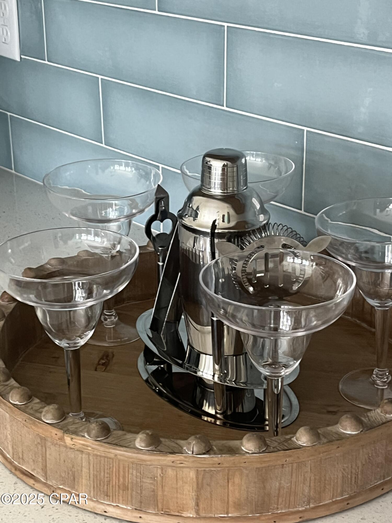 Margaritaville Cottages - Residential