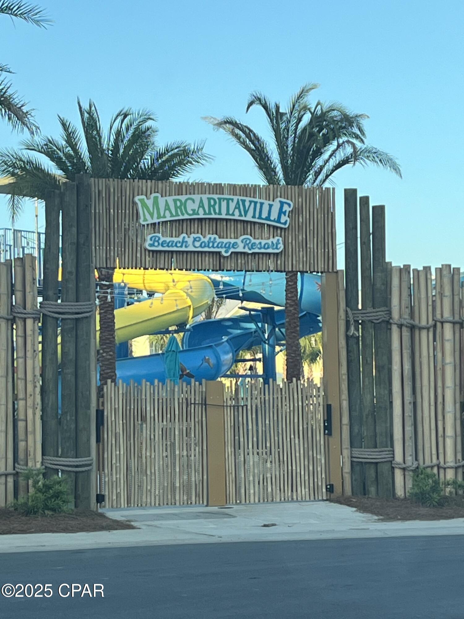 13641 Banana Wind Way