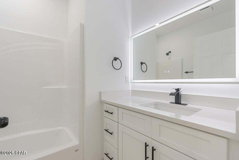 Hl Sudduth 1st Add - Residential