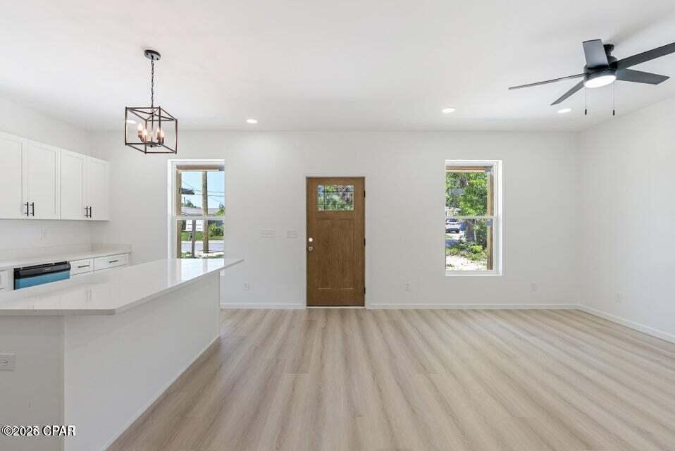 Hl Sudduth 1st Add - Residential