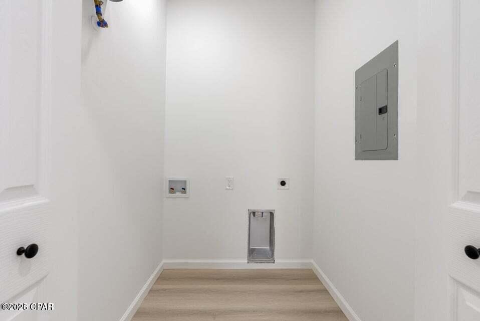 Hl Sudduth 1st Add - Residential