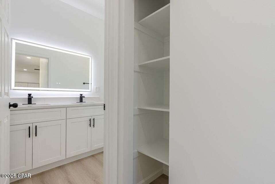 Hl Sudduth 1st Add - Residential