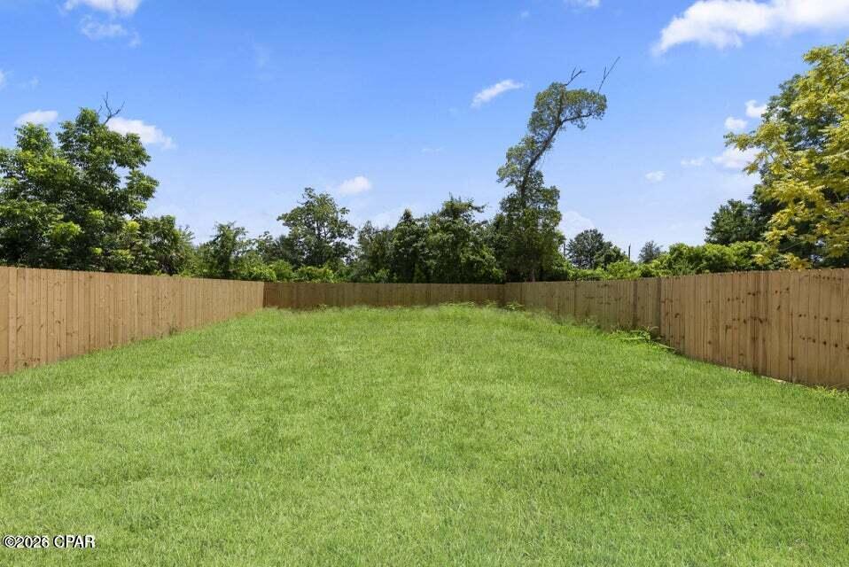 Hl Sudduth 1st Add - Residential