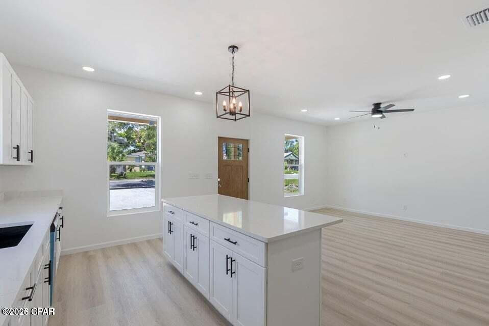 Hl Sudduth 1st Add - Residential