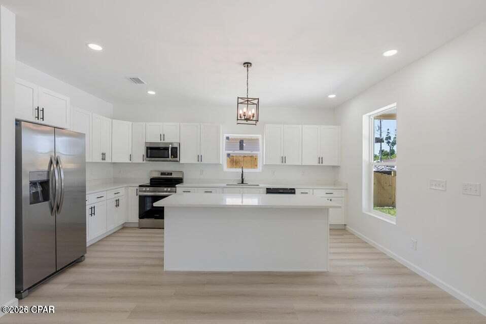 Hl Sudduth 1st Add - Residential