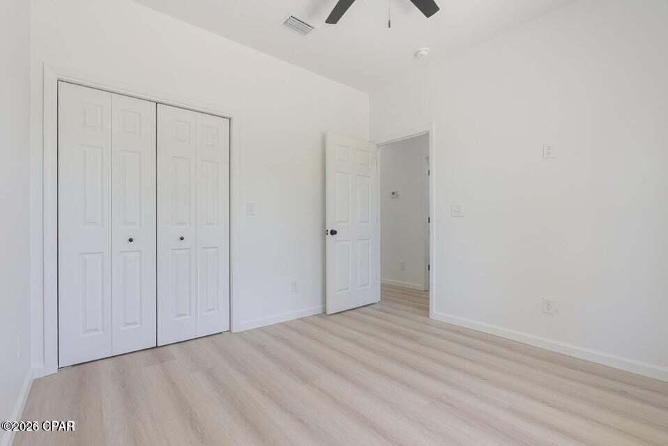 Hl Sudduth 1st Add - Residential