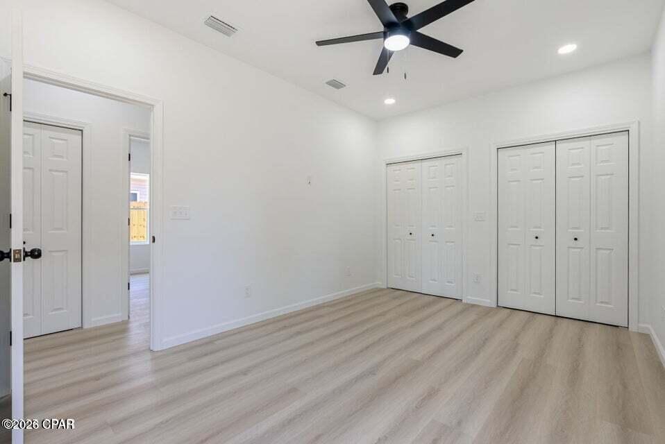 Hl Sudduth 1st Add - Residential