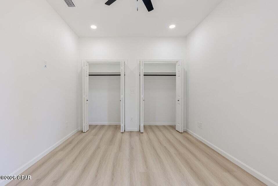 Hl Sudduth 1st Add - Residential