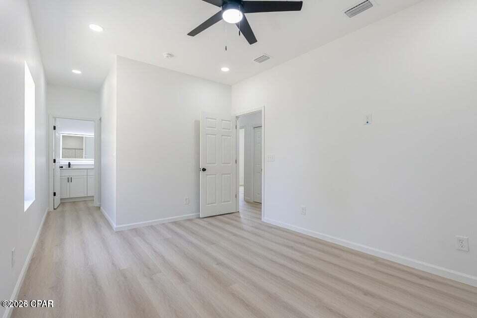 Hl Sudduth 1st Add - Residential