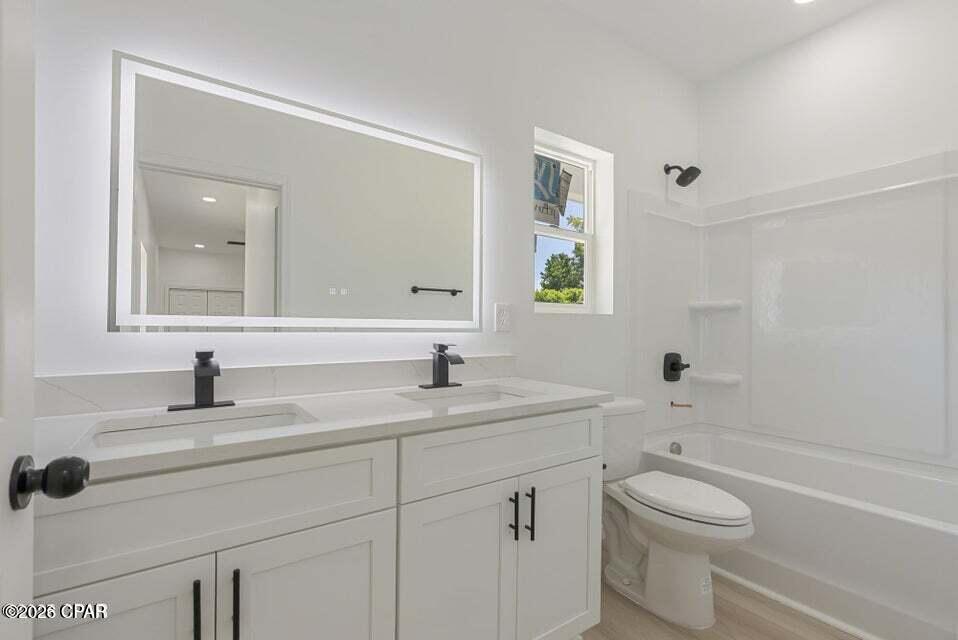 Hl Sudduth 1st Add - Residential