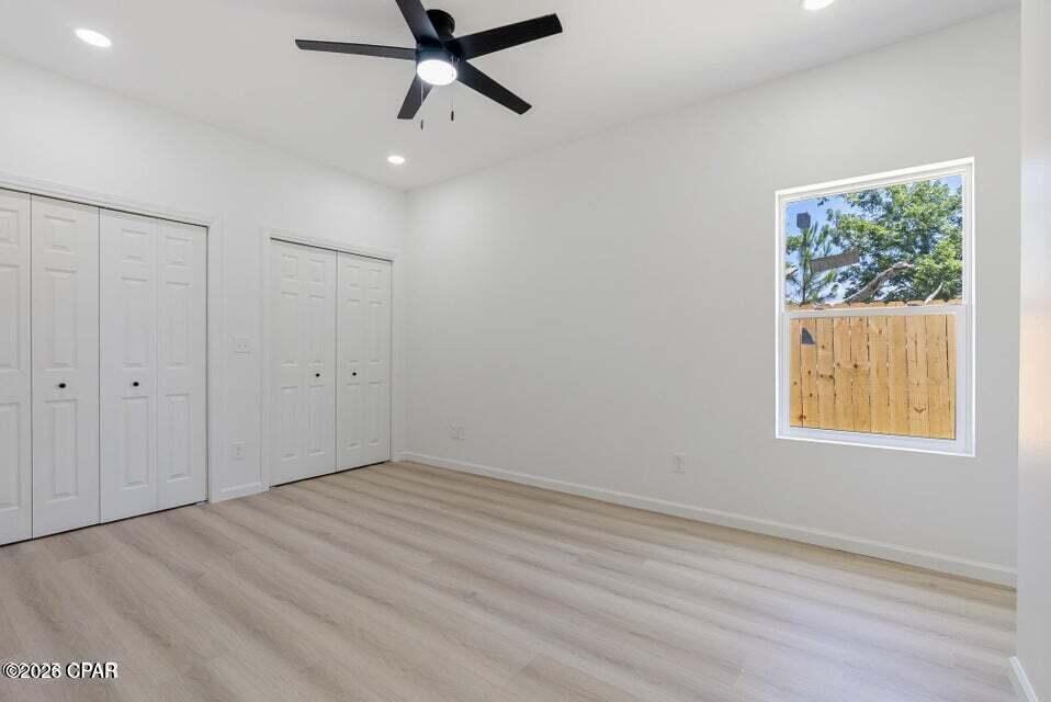 Hl Sudduth 1st Add - Residential