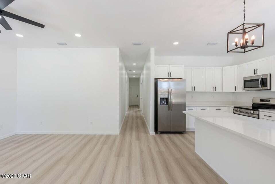 Hl Sudduth 1st Add - Residential