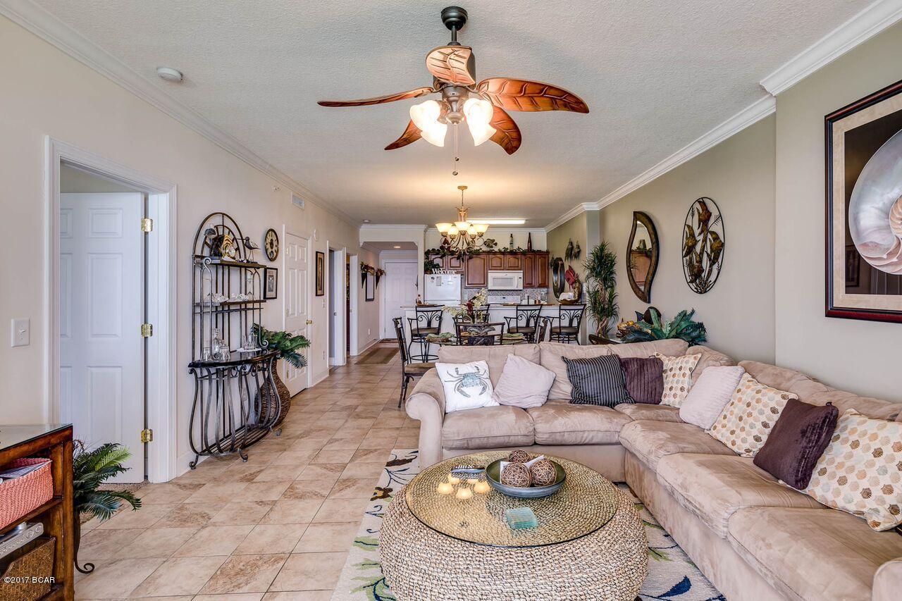 Ocean Reef - Residential