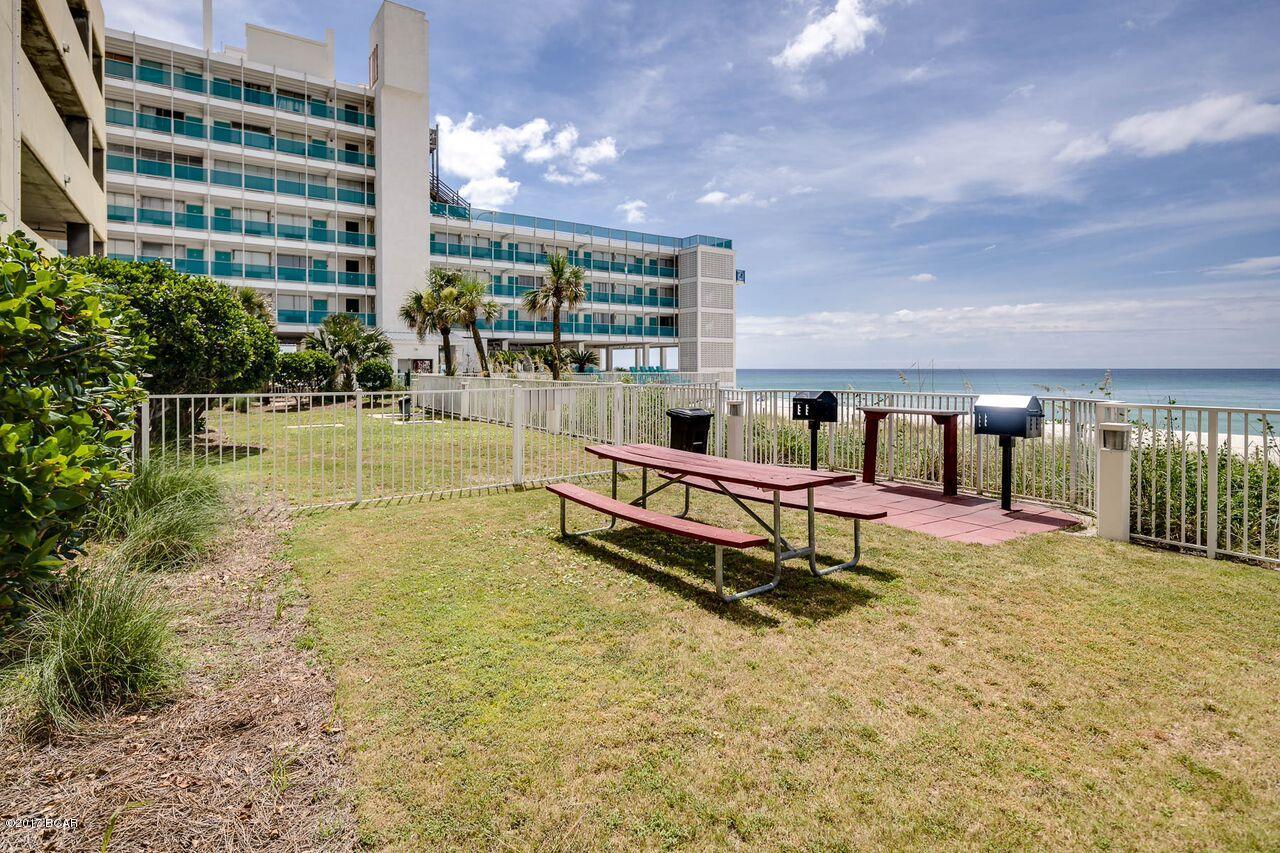 Ocean Reef - Residential