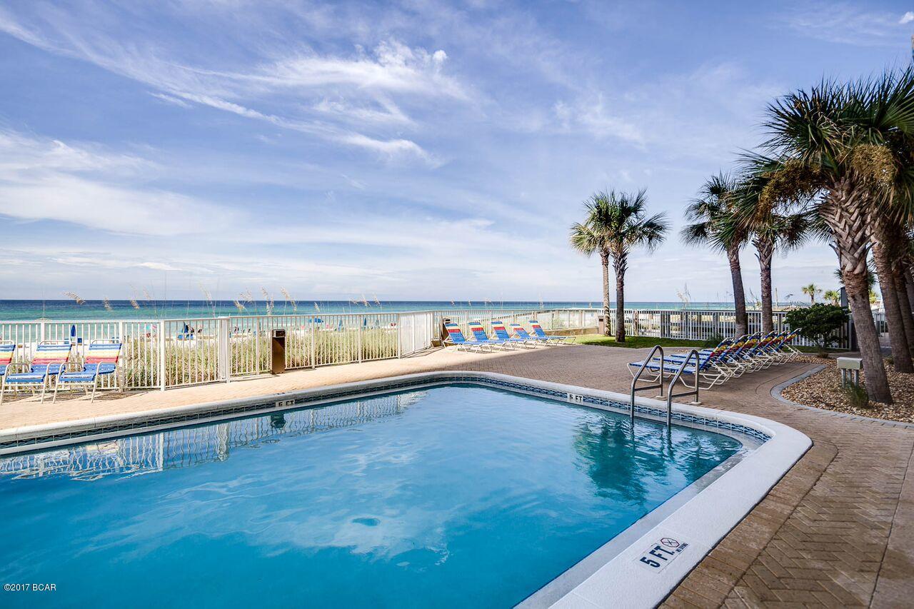 Ocean Reef - Residential
