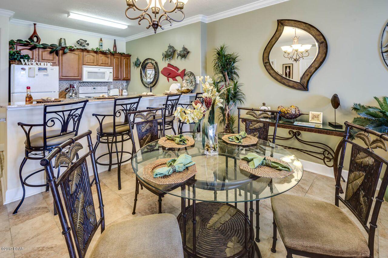 Ocean Reef - Residential