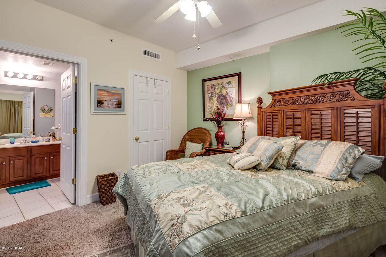 Ocean Reef - Residential