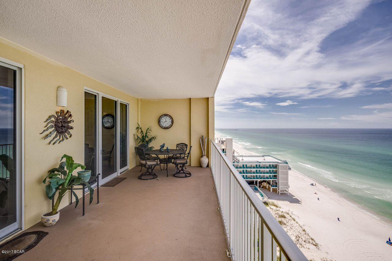 Ocean Reef - Residential