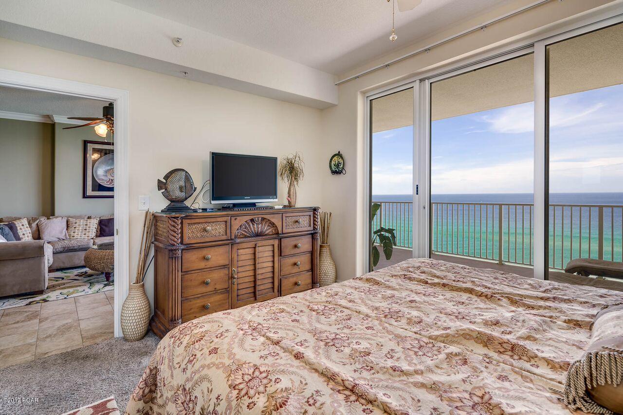 Ocean Reef - Residential